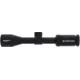 Crimson Trace Scope Brushline Pro 3-9x40 Bdc Slug 5 Eye Rel