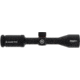Crimson Trace Scope Brushline Pro 3-9x40 Bdc Slug 5 Eye Rel