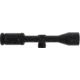 Crimson Trace Scope Brushline Pro 3-9x40 Bdc Slug 5 Eye Rel