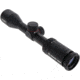 Crimson Trace Scope Brushline Pro 3-9x40 Bdc Slug 5 Eye Rel