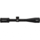 Crimson Trace Scope Brushline Pro 4-12x40 Bdc Pro Matte