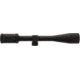 Crimson Trace Scope Brushline Pro 4-12x40 Bdc Pro Matte