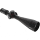 Crimson Trace Scope Brushline Pro 4-16x50 Bdc Pro Sf 30mm
