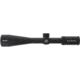Crimson Trace Scope Brushline Pro 4-16x50 Bdc Pro Sf 30mm