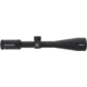 Crimson Trace Scope Brushline Pro 4-16x50 Bdc Pro Sf 30mm