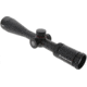 Crimson Trace Scope Brushline Pro 4-16x50 Bdc Pro Sf 30mm