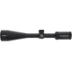 Crimson Trace Scope Brushline Pro 4-16x50 Bdc Pro Sf Matte