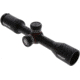 Crimson Trace Scope Hardline 2-7x32 Bdc Blackout Matte