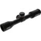 Crimson Trace Scope Hardline 2-7x32 Bdc Blackout Matte