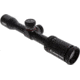 Crimson Trace Scope Hardline 2-7x32 Bdc Blackout Matte