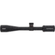 Crimson Trace Scope Hardline 4-12x40 Bdc Long Range Matte
