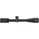 Crimson Trace Scope Hardline 4-12x40 Bdc Long Range Matte