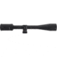 Crimson Trace Scope Hardline 4-12x40 Bdc Long Range Matte