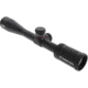 Crimson Trace Scope Hardline 4-12x40 Bdc Long Range Matte