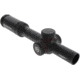 Crimson Trace Scope Hardline Pro 1-6x24 Ill Competition