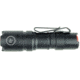 Crimson Trace Tactical Light White 350 Lumen Hand Held