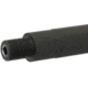 Criterion Barrels 16in AR-15 Hybrid Carbine Length Gas System Barrel, Chrome-lined, Parkerized, 15160-HY6