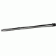 Criterion Barrels 18in AR-15 Hybrid Carbine Length Gas System Barrel, Stainless Steel, 1518S-HY12