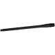 Criterion Barrels 18in AR-10 Rifle Length Gas System Barrel, .308 M118 LR, 1-10 Twist, Parkerized, 4140/4150 Chrome Moly Steel, 10180-HYR