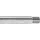 Criterion Barrels 20in AR-10 Rifle Length Gas System Barrel, .308 M118 LR, 1-11 Twist, 416R Stainless Steel, 1020S-HYR