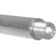 Criterion Barrels 22in AR-10 Rifle Length Gas System Barrel, 6.5 Creedmoor, 1-8 Twist, 416R Stainless Steel, 1022S65-HYR