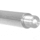 Criterion Barrels AR-10 Barrel, Hybrid Contour, 6.5 Creedmoor, 20 inch, Rifle Length, 1-8 Twist, Stainless Steel, 1020S65-HYR