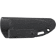 CRKT Aux Fixed Blade Pocket Knife, 1200