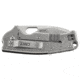CRKT Batum Compact Folding Knife, 5451