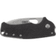 CRKT Batum Compact Folding Knife, 5451