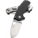 CRKT Batum Compact Folding Knife, 5451