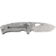 CRKT Batum Folding Knife, 5453