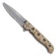 CRKT Columbia River - Carson Desert Tactical Knife - M16-13ZMC