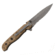 CRKT Columbia River - Carson Desert Tactical Knife - M16-13ZMC