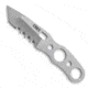 CRKT Columbia River Hyphenate Serrated Blade Climber's Knife, 2450