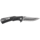 CRKT Columbia River Tighe Tac Two Clip Point Knife, 5230