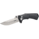 CRKT Columbia River Tighe Tac Two Clip Point Knife, 5230