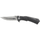 CRKT Columbia River Tighe Tac Two Clip Point Knife, 5230