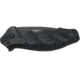 CRKT Columbia River Foresight 3.53in Assisted Opening Folding Knife