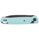 CRKT Counterpart 3in Folding Knife