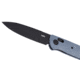 CRKT Counterpart 3in Folding Knife