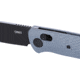 CRKT Counterpart 3in Folding Knife