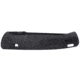 CRKT Counterpart 3in Folding Knife