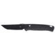 CRKT Counterpart 3in Folding Knife