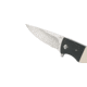 CRKT Curfew Assisted 3.1in Assisted Opening Folding Knife