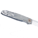 CRKT Facet Viral 3in Folding Knife