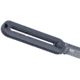 CRKT Katanax 3.02in Folding Knife