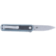 CRKT Pup 2.17in Folding Knife