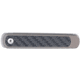 CRKT Pup 2.17in Folding Knife