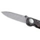 CRKT Pursue 3.15in Folding Knife