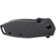 CRKT Squid Assisted 2.25in Automatic Folding Knife